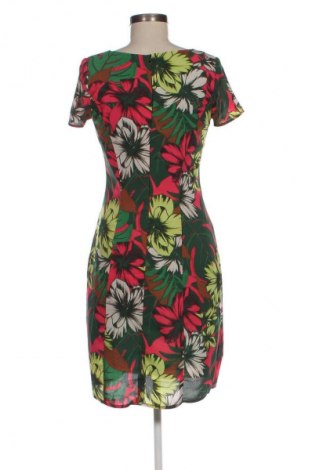 Kleid Unbranded, Größe S, Farbe Mehrfarbig, Preis € 4,99