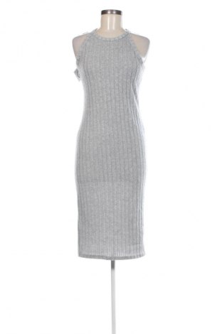 Ruha Unbranded, Méret M, Szín Szürke, Ár 1 809 Ft