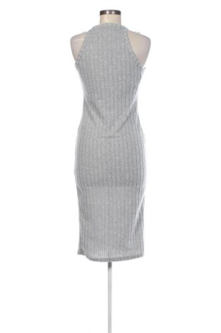 Ruha Unbranded, Méret M, Szín Szürke, Ár 1 809 Ft