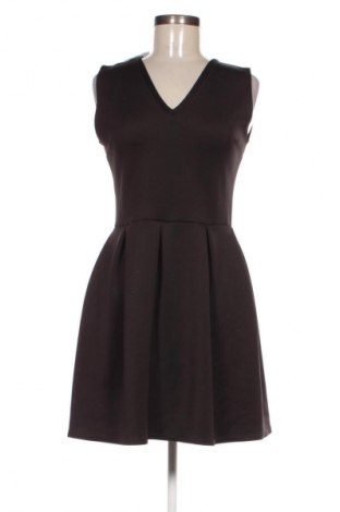 Kleid Unbranded, Größe M, Farbe Schwarz, Preis 2,99 €