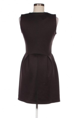 Kleid Unbranded, Größe M, Farbe Schwarz, Preis 2,99 €