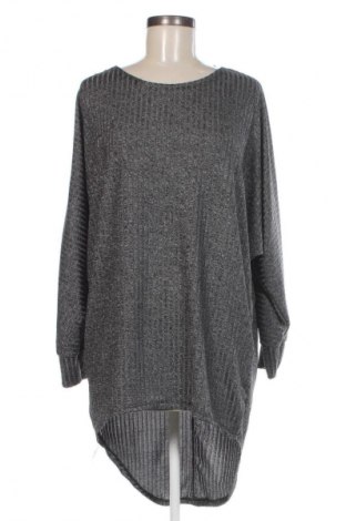 Ruha Unbranded, Méret L, Szín Szürke, Ár 2 439 Ft