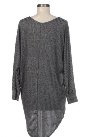 Ruha Unbranded, Méret L, Szín Szürke, Ár 2 439 Ft
