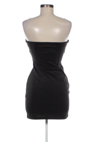 Ruha Unbranded, Méret S, Szín Fekete, Ár 3 759 Ft