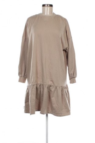 Kleid, Größe XL, Farbe Beige, Preis € 20,99