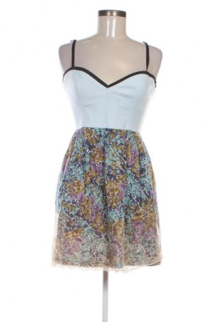 Rochie, Mărime M, Culoare Multicolor, Preț 73,98 Lei