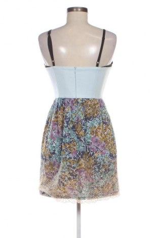 Rochie, Mărime M, Culoare Multicolor, Preț 73,98 Lei