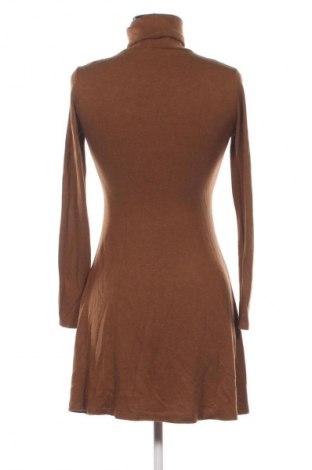 Kleid Unbranded, Größe M, Farbe Braun, Preis € 12,09