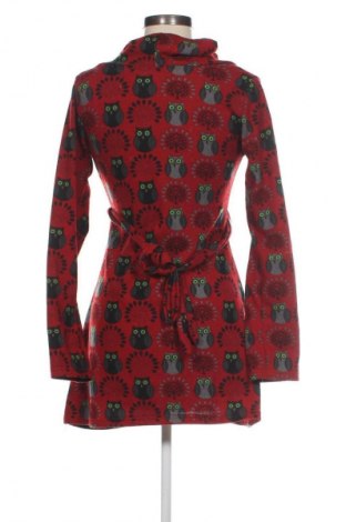 Sukienka Unbranded, Rozmiar S, Kolor Kolorowy, Cena 8,99 zł