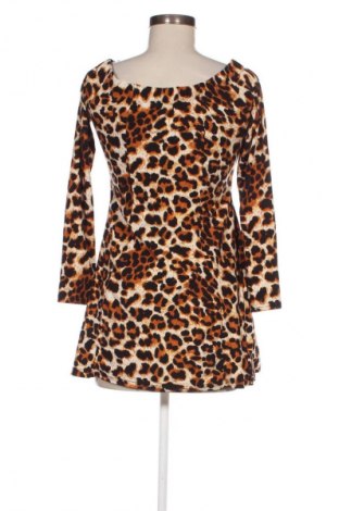 Rochie Unbranded, Mărime M, Culoare Multicolor, Preț 32,99 Lei