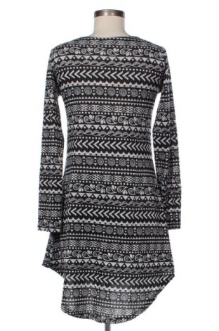 Kleid Unbranded, Größe M, Farbe Mehrfarbig, Preis 5,99 €