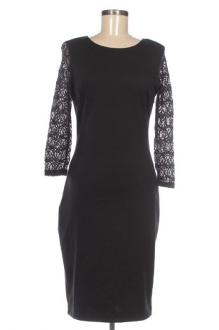 Rochie, Mărime M, Culoare Negru, Preț 94,99 Lei