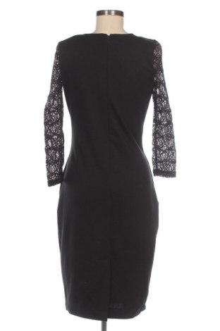 Rochie, Mărime M, Culoare Negru, Preț 94,99 Lei