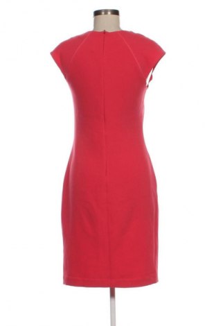 Kleid Unbranded, Größe S, Farbe Rosa, Preis 29,68 €