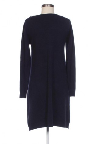 Kleid Unbranded, Größe S, Farbe Blau, Preis 7,99 €