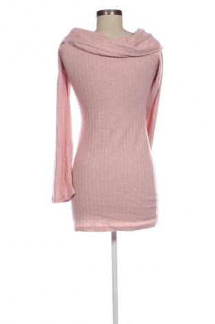 Sukienka Unbranded, Rozmiar M, Kolor Różowy, Cena 6,99 zł