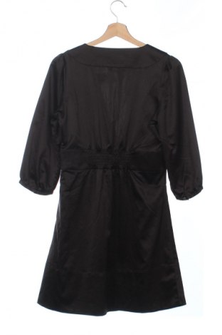 Sukienka Unbranded, Rozmiar XS, Kolor Czarny, Cena 36,38 zł