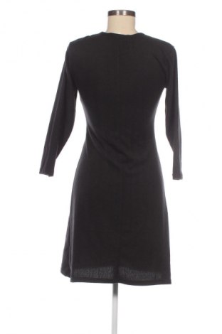 Kleid Unbranded, Größe S, Farbe Schwarz, Preis 7,99 €