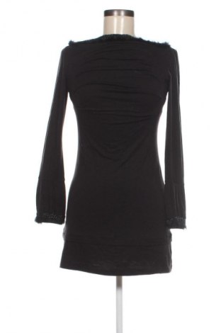 Kleid Unbranded, Größe S, Farbe Schwarz, Preis € 3,99