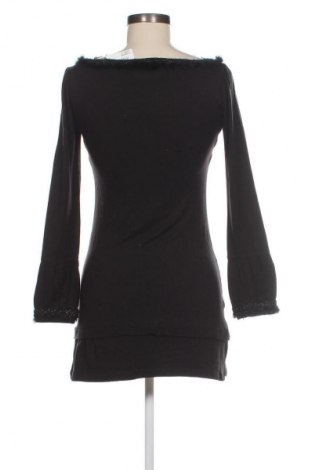 Kleid Unbranded, Größe S, Farbe Schwarz, Preis € 3,99
