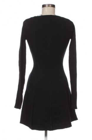 Kleid Unbranded, Größe S, Farbe Schwarz, Preis € 6,99