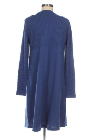 Kleid Unbranded, Größe M, Farbe Blau, Preis € 4,99