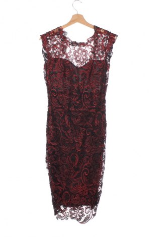 Kleid Unbranded, Größe XS, Farbe Mehrfarbig, Preis € 6,99