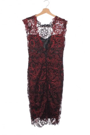Kleid Unbranded, Größe XS, Farbe Mehrfarbig, Preis € 6,99