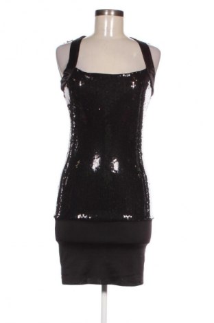 Kleid Unbranded, Größe S, Farbe Schwarz, Preis € 4,99