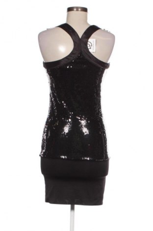 Kleid Unbranded, Größe S, Farbe Schwarz, Preis € 4,99