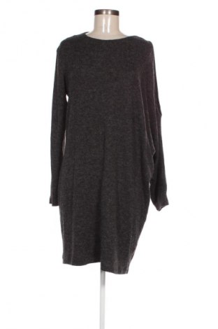 Kleid, Größe XL, Farbe Schwarz, Preis € 20,99