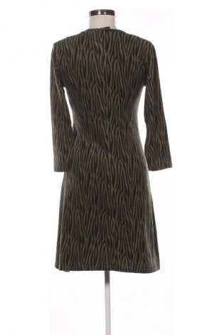 Kleid Unbranded, Größe M, Farbe Grün, Preis € 3,99