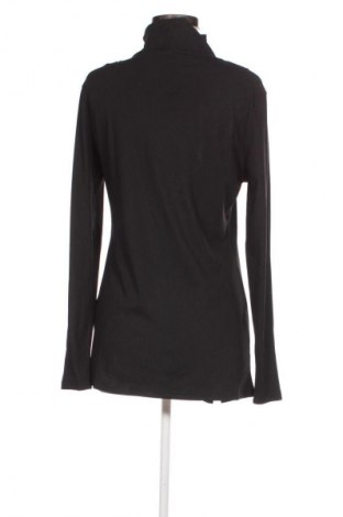 Rochie Unbranded, Mărime M, Culoare Negru, Preț 32,99 Lei