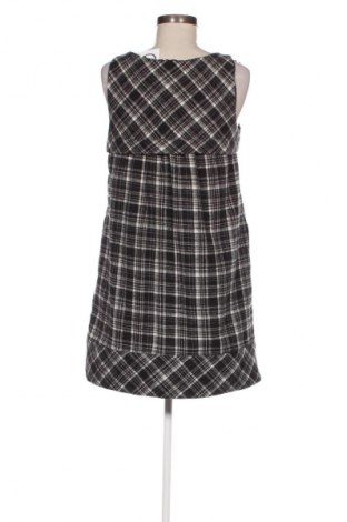 Sukienka Unbranded, Rozmiar S, Kolor Czarny, Cena 28,99 zł
