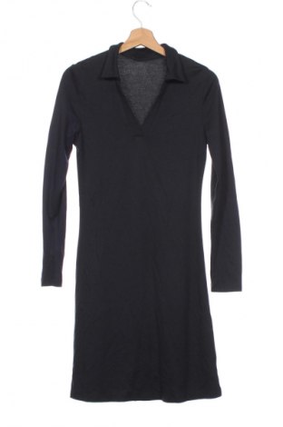 Šaty  Unbranded, Velikost XS, Barva Modrá, Cena  69,00 Kč