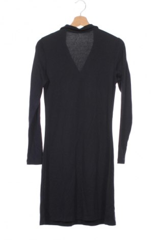 Šaty  Unbranded, Velikost XS, Barva Modrá, Cena  69,00 Kč