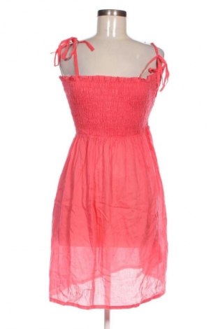 Šaty  Unbranded, Velikost M, Barva Růžová, Cena  124,00 Kč