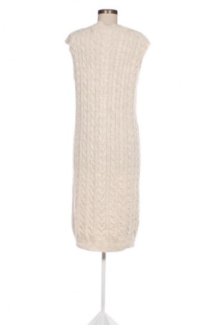 Rochie Unbranded, Mărime M, Culoare Ecru, Preț 28,99 Lei