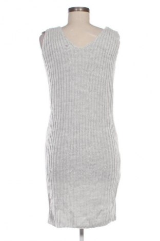 Ruha Unbranded, Méret L, Szín Szürke, Ár 2 439 Ft