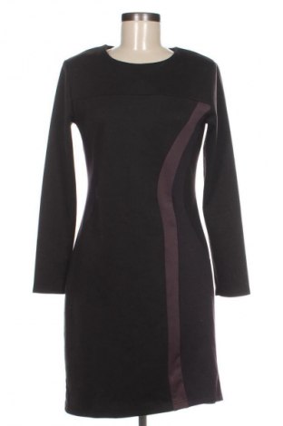 Sukienka Unbranded, Rozmiar S, Kolor Czarny, Cena 8,99 zł