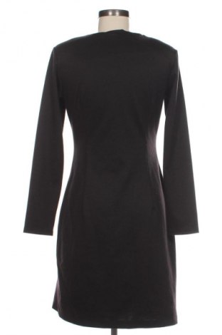 Sukienka Unbranded, Rozmiar S, Kolor Czarny, Cena 8,99 zł