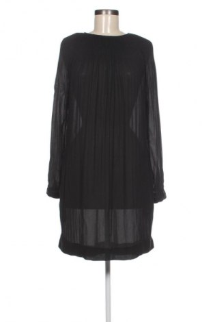 Sukienka Unbranded, Rozmiar S, Kolor Czarny, Cena 7,99 zł