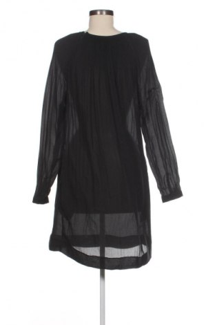 Sukienka Unbranded, Rozmiar S, Kolor Czarny, Cena 7,99 zł