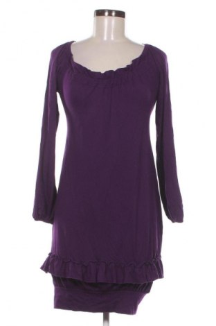 Φόρεμα Unbranded, Μέγεθος S, Χρώμα Βιολετί, Τιμή 2,99 €