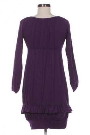 Φόρεμα Unbranded, Μέγεθος S, Χρώμα Βιολετί, Τιμή 2,99 €