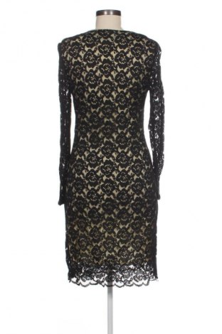 Kleid Unbranded, Größe M, Farbe Schwarz, Preis € 3,99