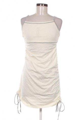 Φόρεμα Unbranded, Μέγεθος M, Χρώμα Λευκό, Τιμή 5,00 €
