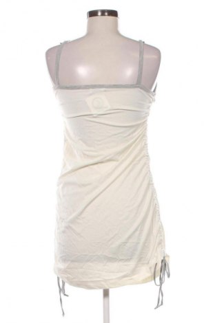 Φόρεμα Unbranded, Μέγεθος M, Χρώμα Λευκό, Τιμή 5,00 €