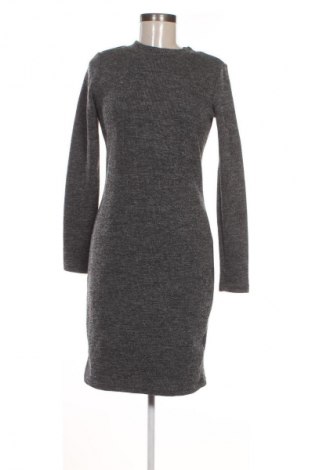 Sukienka Unbranded, Rozmiar M, Kolor Szary, Cena 38,99 zł