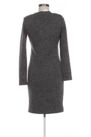 Sukienka Unbranded, Rozmiar M, Kolor Szary, Cena 38,99 zł